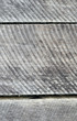 old  raw boards background