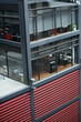 Bureaux Bureaux