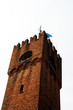 Torre civica,Treviso