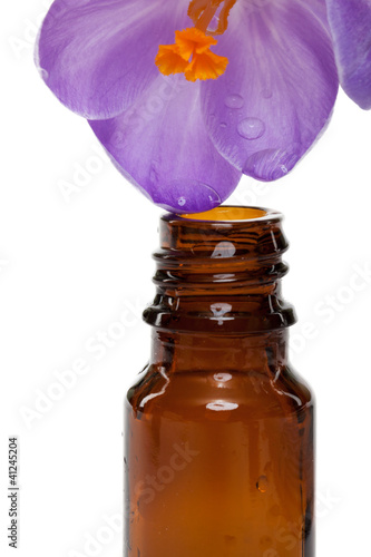 Photo: homöopathisch homöopathisch