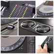 Dj Collage