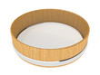 Illustration: Sieve Sieve