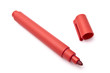 Red highlighter