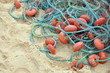 Fischernetze