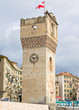 Savona - TOWER PORTO