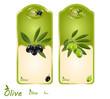 Labels set
