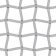 Continuous iron net