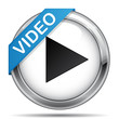 VIDEO ICON