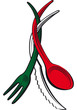 Italian Restaurant