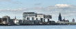 Koeln Rhein #44