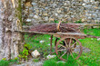 Pentema il borgo