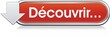 bouton découvrir