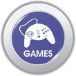 bouton games