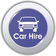 bouton car hire