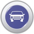 bouton voiture