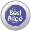 bouton best price