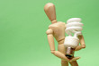 Energy Saver