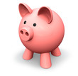Piggy Bank