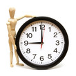 Time Management