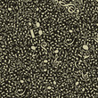 Musical background8