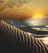 Dune