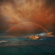 Hawaii