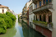 padova 1219