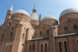 s.antonio padova 1224