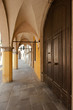 padova 1228