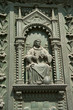 particolare padova 1229