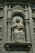 particolare padova 1230