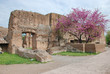 Italy. Italia Roma Palatino Italy. Italia Roma Palatino