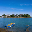 Saint Cado en Bretagne Saint Cado en Bretagne