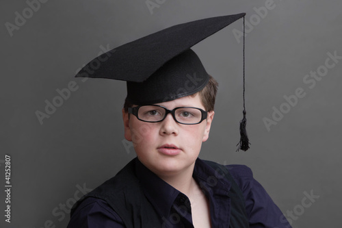 Foto: Herr Professor Herr Professor