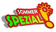Label 3d Sommer spezial
