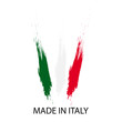Made in Italy 02