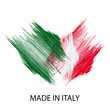 Made in Italy 04