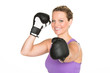 boxsport