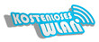 Wlan for free