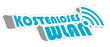 Kostenloses WLAN