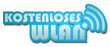 Kostenloses WLAN