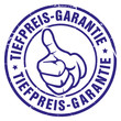 tiefpreisgarantie tiefpreis-garantie tiefpreis garantie