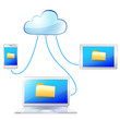 clould transmit file to computer clould transmit file to computer