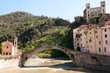Dolceacqua