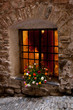 Carugi in fiore - Dolceacqua