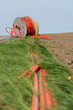 Connecting rural areas to the grid