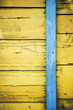 Photo en ligne au meilleur prix Background, an old, wooden structure