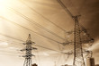 Power Line