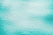 snow surface