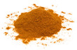 Cayenne pepper
